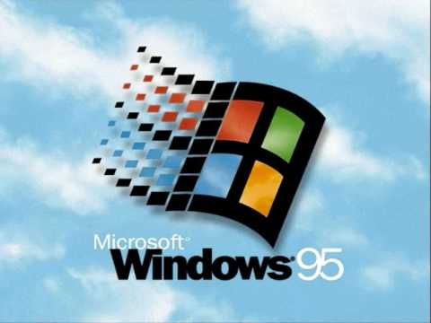 Win 95