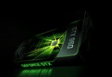 Acer Memperkenalkan GPU Portable, Mau Maen Game Tinggal Colok Aja!
