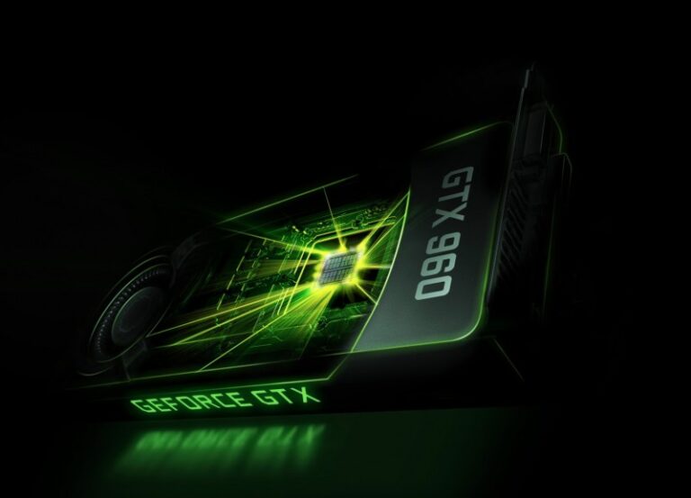 Acer Memperkenalkan GPU Portable, Mau Maen Game Tinggal Colok Aja!