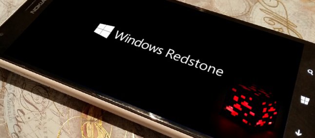 Windows 10 Redstone dan HoloLens Bakal Menjadi Bintang di BUILD 2016 Nanti