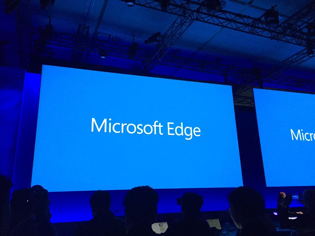 Inilah yang Bisa Kamu Harapkan dari Event BUILD 2016