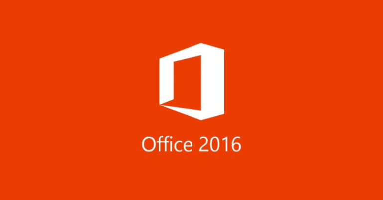 Cara Mengaktifkan Dark Theme di Office 2016