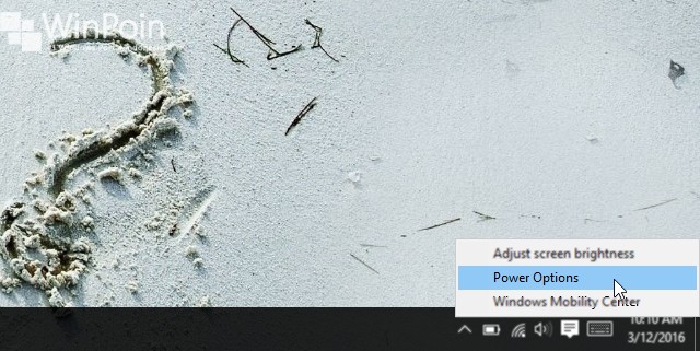 defaultpowerplanwindows10 (2)