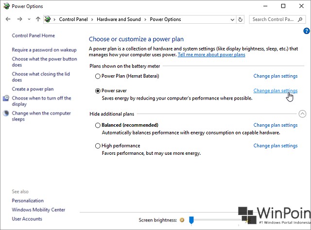 defaultpowerplanwindows10 (3)