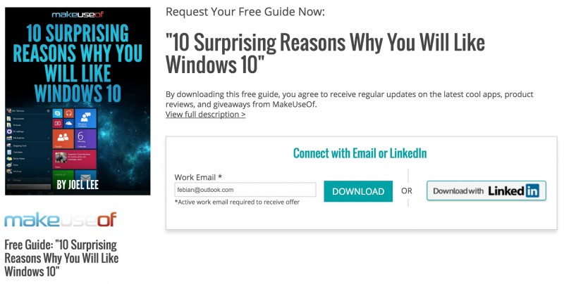 5 Ebook Windows Gratis yang Bisa Kamu Download Hari Ini