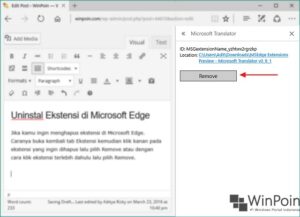 installdanuninstallekstensimicrosoftedge (12)