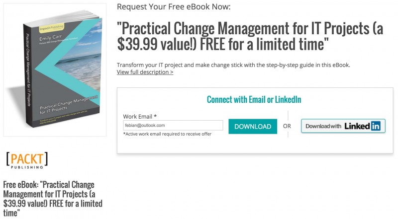 Download Ebook Premium: Panduan Lengkap Menjadi IT Project Manager (Senilai 524 ribu, Gratis!)