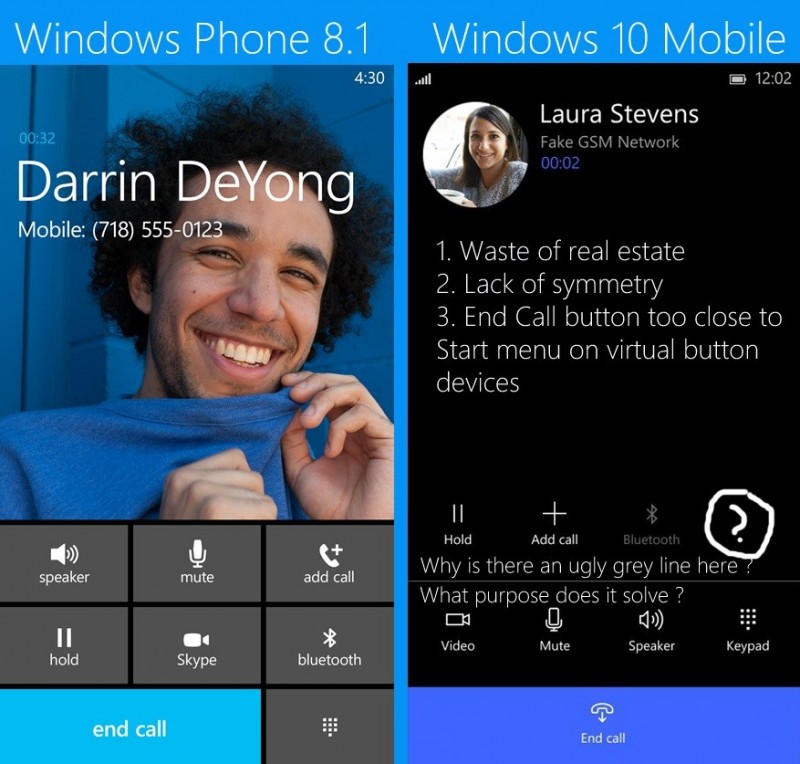 7 Alasan Tidak Perlu Bersedih Meskipun Gagal Memperoleh Upgrade Windows 10 Mobile