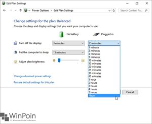 konfigurasipowerplanwindows10 (5)