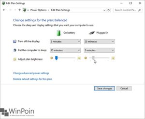 konfigurasipowerplanwindows10 (6)