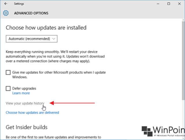 melihatwindowsupdatehistorywindows10 (3)