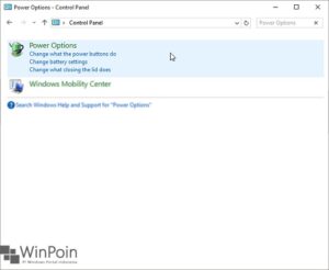 membuatcustompowerplanwindows10 (3)