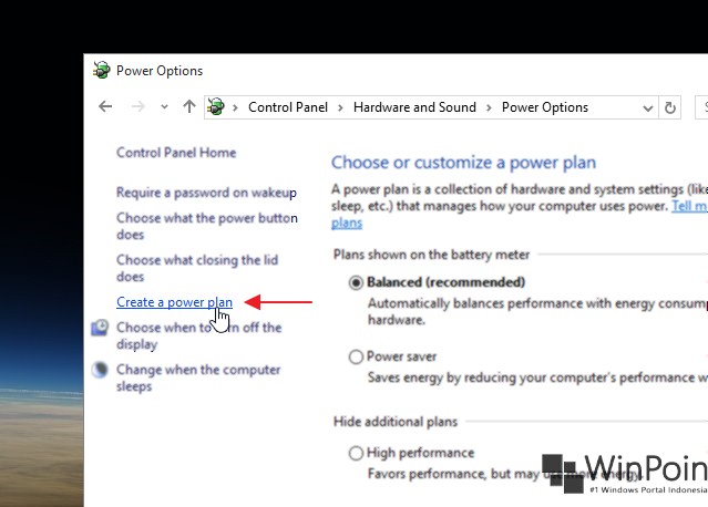 membuatcustompowerplanwindows10 (4)