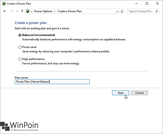 membuatcustompowerplanwindows10 (5)
