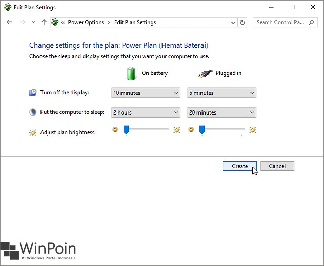 membuatcustompowerplanwindows10 (6)