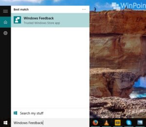 membuatfeedbackdiwindowsfeedback (3)