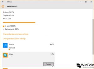 mengetahuipenggunaanbateraipadaappswindows10 (4)