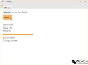 mengetahuipenggunaanbateraipadaappswindows10 (5)