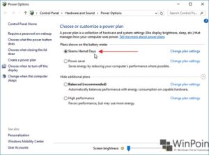 menggantinamapowerplanwindows10 (4)