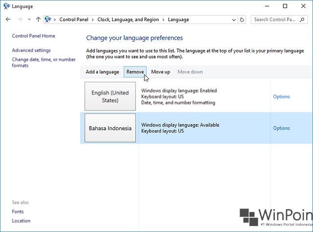 menghapusbahasadiwindows10 (3)