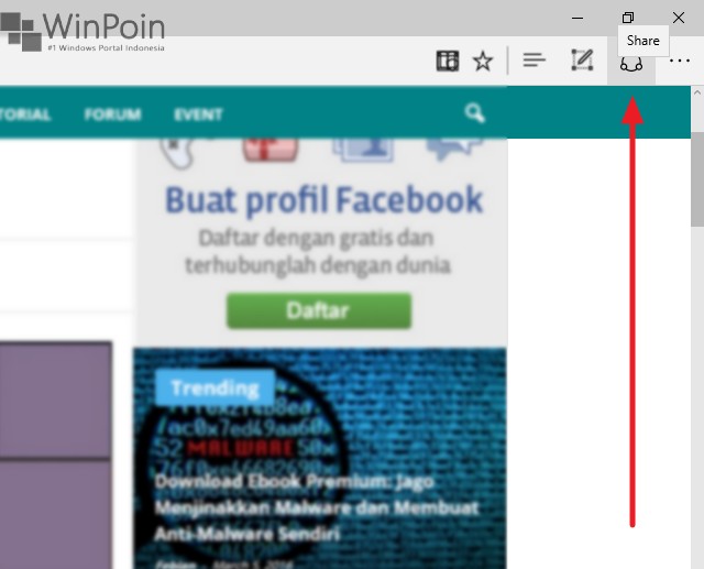 mengubahlinkmenjadiqrcodedimicrosoftedge (3)