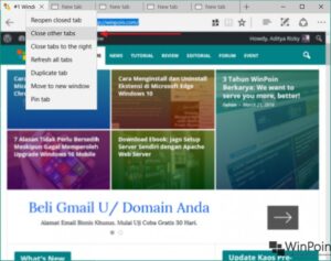 menutupsemuatabskecualisatutabmicrosoftedge (1)