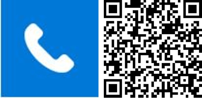 microsoft-phone-qrcode