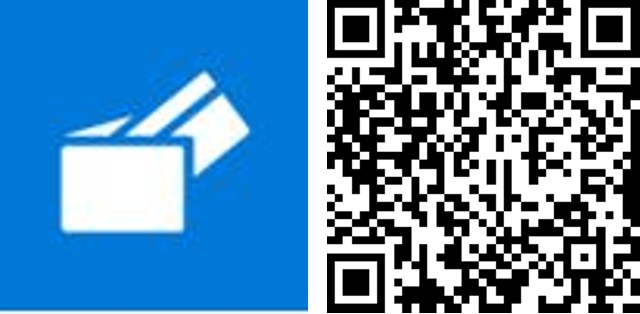 microsoft-wallet-qrcode