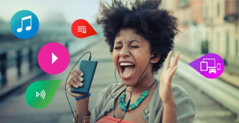 Microsoft Mencoba Menghibur Pengguna MixRadio dengan Memberikan 2 Bulan Groove Music Gratis