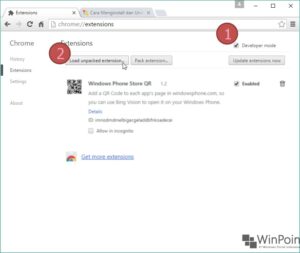 portingekstensiedgekegooglechrome (3)