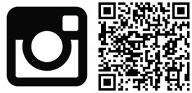 qr-instagram-10-beta