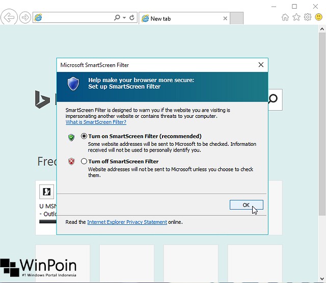 Microsoft smartscreen. Фильтр SMARTSCREEN. Фильтр SMARTSCREEN В Internet Explorer. SMARTSCREEN turn off. Фильтр смарт скрин не доступен.