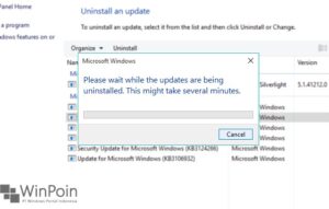 uninstalupdatediwindows10 (7)