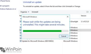 uninstalupdatediwindows10 (8)