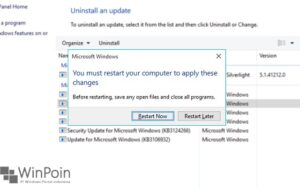 uninstalupdatediwindows10 (9)