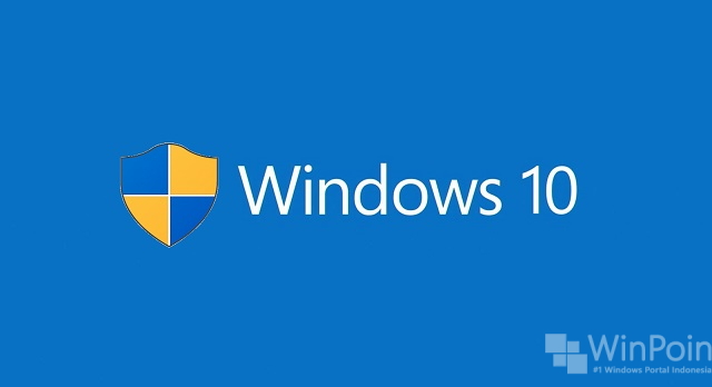 useraccountcontrolwindows10 (1)