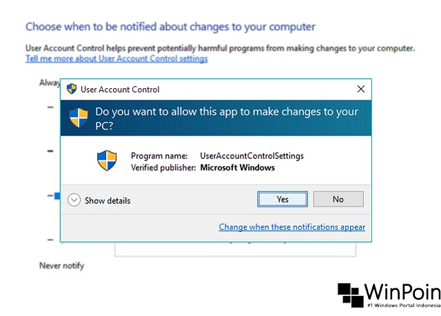 useraccountcontrolwindows10 (3)