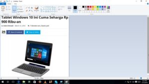 webnotemicrosoftedge (10)