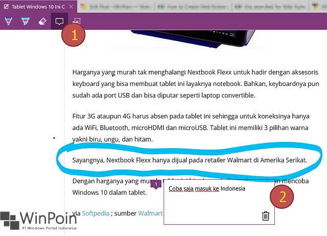 webnotemicrosoftedge (7)