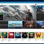 Microsoft Sedang Menguji Desain Baru Windows Store untuk Windows 10 Anniversary Update