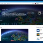 Microsoft Sedang Menguji Desain Baru Windows Store untuk Windows 10 Anniversary Update