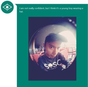 CaptionBot_3