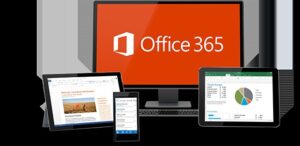 Inilah Manfaat Berlangganan Office 365