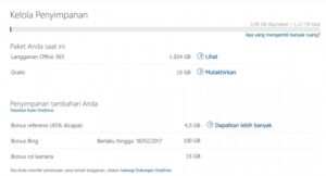 Inilah Manfaat Berlangganan Office 365