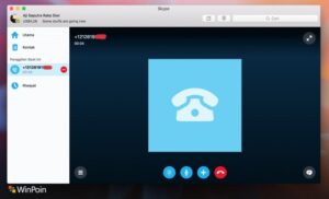 Inilah Manfaat Berlangganan Office 365