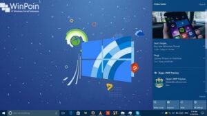 action center build 14328 (1)