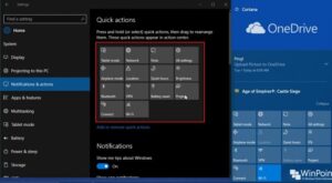 action center build 14328 (6)