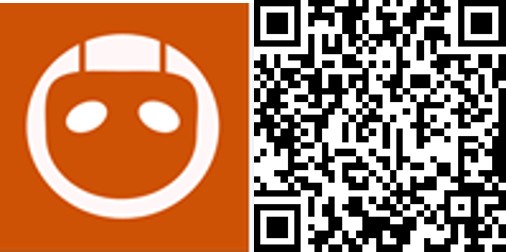 bimatri-qrcode