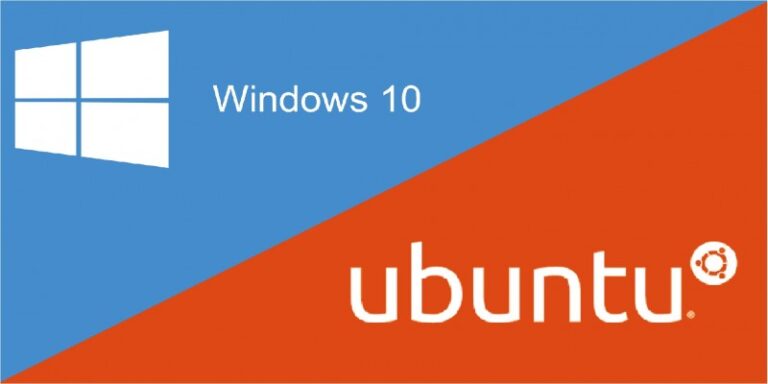 Windows 10 Insider Preview dengan Integrasi Ubuntu Sudah Dirilis (Build 14316)