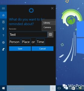 cortana build 14328 (3)